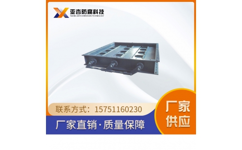 分布器_液體分布器種類繁多，結(jié)構(gòu)各異，按不同方法可分為幾類